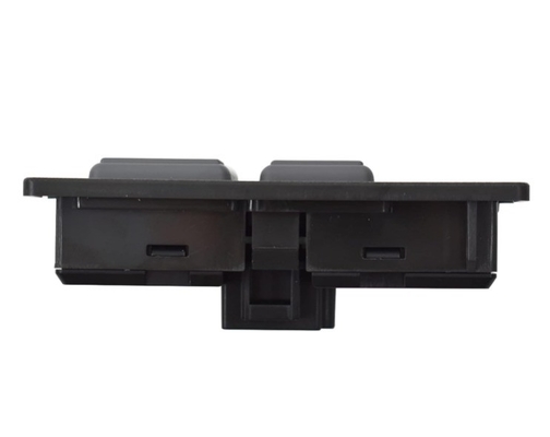 4x4 4WD Transfer Switch Switch Substituição para 1996-1999 K1500 C1500 K2500 Yukon 15969707