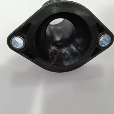 Capa dura 13049-ED02A de líquido de arrefecimento do motor para automóveis Nissan