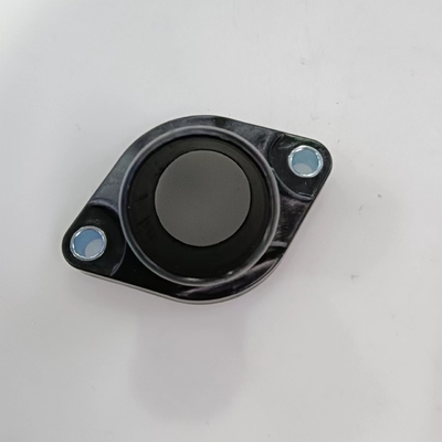 Capa dura 13049-ED02A de líquido de arrefecimento do motor para automóveis Nissan