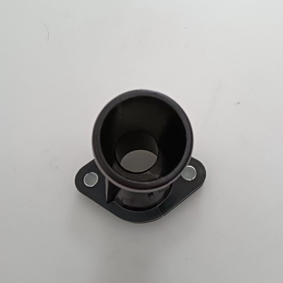 Kia Thermostat Housing 2011-2019 para Accent Veloster Rio Forte5 Forte Koup OEM 25631-2B050