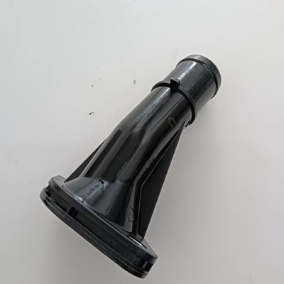 Kia Thermostat Housing 2011-2019 para Accent Veloster Rio Forte5 Forte Koup OEM 25631-2B050