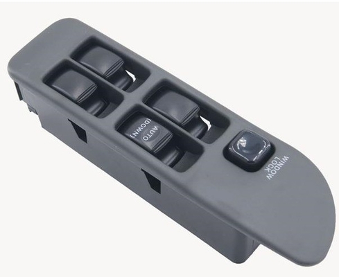 Melhores peças de reposição para o MITSUBISHI Lancer 1992-2003 14 Pin Switch de Janela Elétrica