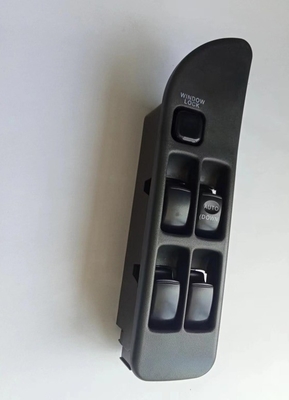 Melhores peças de reposição para o MITSUBISHI Lancer 1992-2003 14 Pin Switch de Janela Elétrica