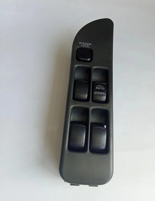 Melhores peças de reposição para o MITSUBISHI Lancer 1992-2003 14 Pin Switch de Janela Elétrica