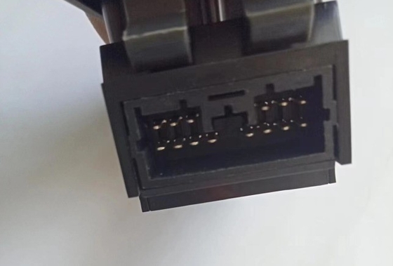 Melhores peças de reposição para o MITSUBISHI Lancer 1992-2003 14 Pin Switch de Janela Elétrica
