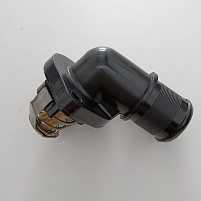 1.6 Motor do conjunto do termostato Peugeot 1007 306 106 e Citroën C3 C2 Berlingo ZX Saxo
