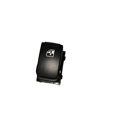 93580-1C0000 Interruptor de janela de alimentação Compatível com Hyundai Getz Clique 02-06 A CLASE