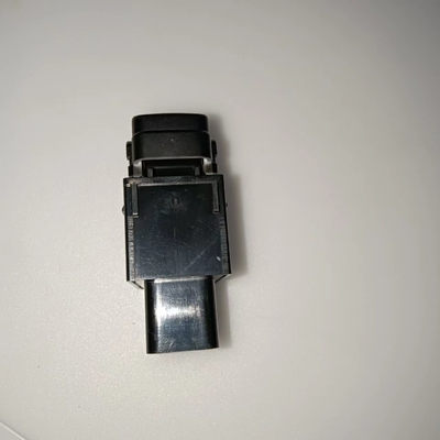93580-1C0000 Interruptor de janela de alimentação Compatível com Hyundai Getz Clique 02-06 A CLASE