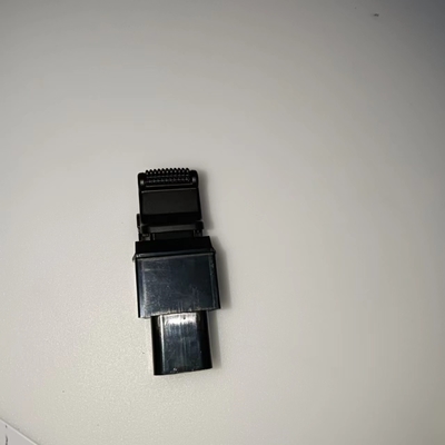93580-1C0000 Interruptor de janela de alimentação Compatível com Hyundai Getz Clique 02-06 A CLASE