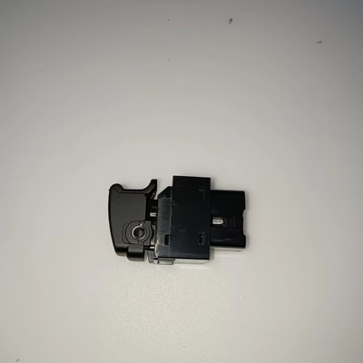 93580-1C0000 Interruptor de janela de alimentação Compatível com Hyundai Getz Clique 02-06 A CLASE