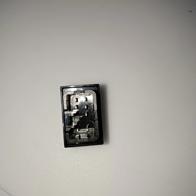 93580-1C0000 Interruptor de janela de alimentação Compatível com Hyundai Getz Clique 02-06 A CLASE