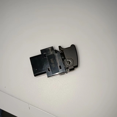 93580-1C0000 Interruptor de janela de alimentação Compatível com Hyundai Getz Clique 02-06 A CLASE
