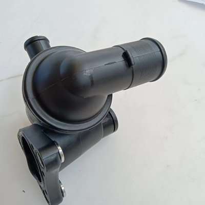3000 GT refrigerante termostato de abastecimento de água saída MR497153 para Mitsubishi Design