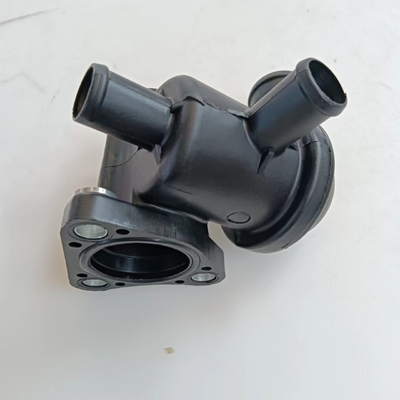 3000 GT refrigerante termostato de abastecimento de água saída MR497153 para Mitsubishi Design