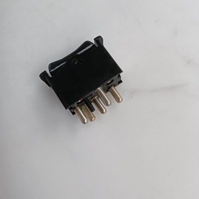 Interruptor de janela de alimentação elétrica preto compatível para Tucson 2010-2015 OEM NO 93581-2S000