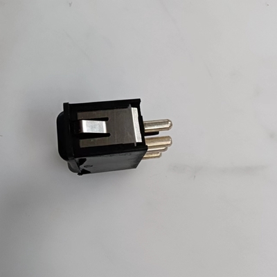 Interruptor de janela de alimentação elétrica preto compatível para Tucson 2010-2015 OEM NO 93581-2S000