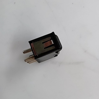 Interruptor de janela de alimentação elétrica preto compatível para Tucson 2010-2015 OEM NO 93581-2S000