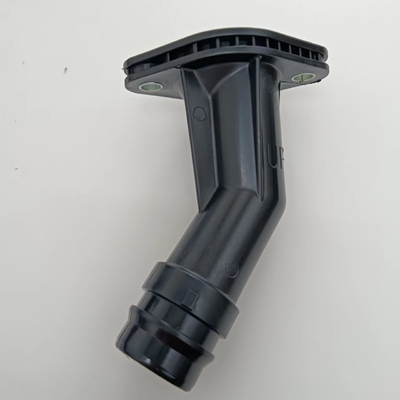 Hyundai I40 12 2011-2015 2.0L COOLANT THERMOSTAT HOUSING para Tucson Soul 256312E500