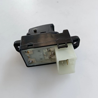 Interruptor de janela de alimentação elétrica OE NO. 93580-4E000MP para H1 H300 I800 H100 Starex 07-14
