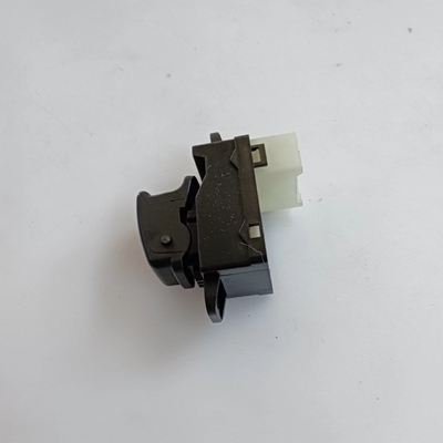 Interruptor de janela de alimentação elétrica OE NO. 93580-4E000MP para H1 H300 I800 H100 Starex 07-14