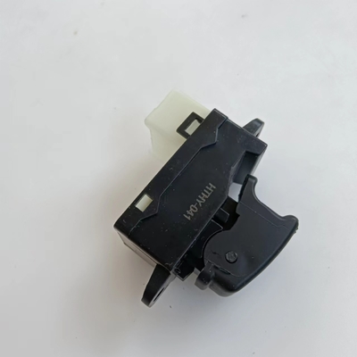 Interruptor de janela de alimentação elétrica OE NO. 93580-4E000MP para H1 H300 I800 H100 Starex 07-14