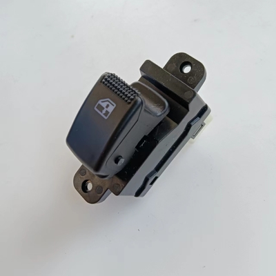 Interruptor de janela de alimentação elétrica OE NO. 93580-4E000MP para H1 H300 I800 H100 Starex 07-14