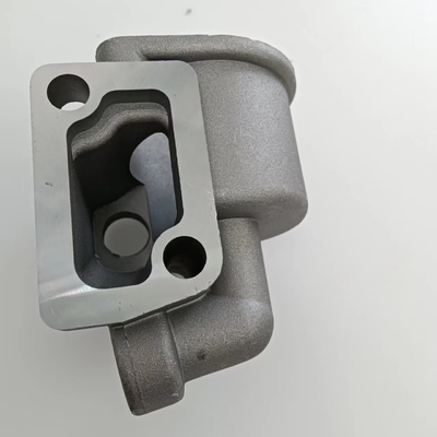25613-22600 Saída de água do refrigerante do motor para Hyundai Accent 12V 1999-2006 Durável