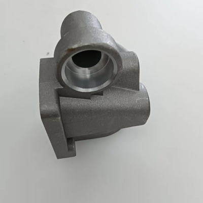 25613-22600 Saída de água do refrigerante do motor para Hyundai Accent 12V 1999-2006 Durável