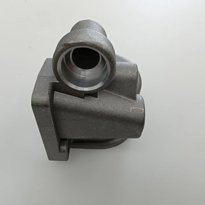 25613-22600 Saída de água do refrigerante do motor para Hyundai Accent 12V 1999-2006 Durável