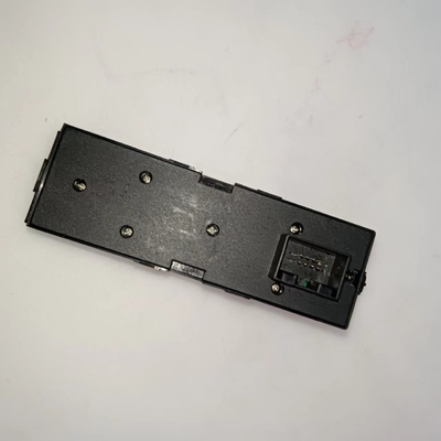 VW Bora Golf 4 Passat 3B/3BG Seat Leon 1 Toledo 2 Comutador Elétrico de Controle de Janela 1J3959857