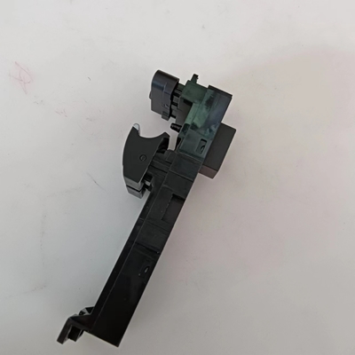 VW Bora Golf 4 Passat 3B/3BG Seat Leon 1 Toledo 2 Comutador Elétrico de Controle de Janela 1J3959857