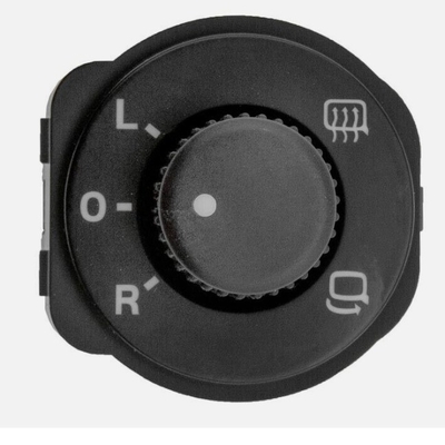 Interruptor de espelho 1Z1959565F para Skoda OEM NO e Tipo de Interruptor