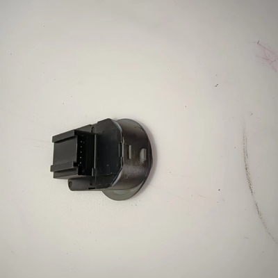 Interruptor de espelho 1Z1959565F para Skoda OEM NO e Tipo de Interruptor