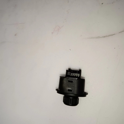 Interruptor de espelho 1Z1959565F para Skoda OEM NO e Tipo de Interruptor