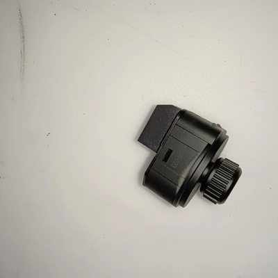 Interruptor de espelho 1Z1959565F para Skoda OEM NO e Tipo de Interruptor