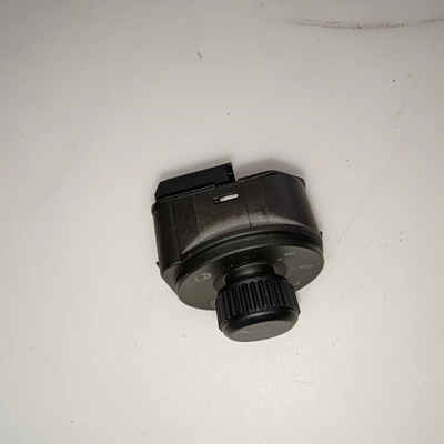 Interruptor de espelho 1Z1959565F para Skoda OEM NO e Tipo de Interruptor
