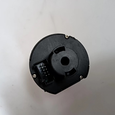 VW Farol Lâmpada de nevoeiro Comutador de controle para Jetta Golf 5 6 Passat B6 Rabbit Tiguan Touran Caddy