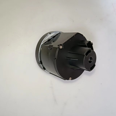 VW Farol Lâmpada de nevoeiro Comutador de controle para Jetta Golf 5 6 Passat B6 Rabbit Tiguan Touran Caddy