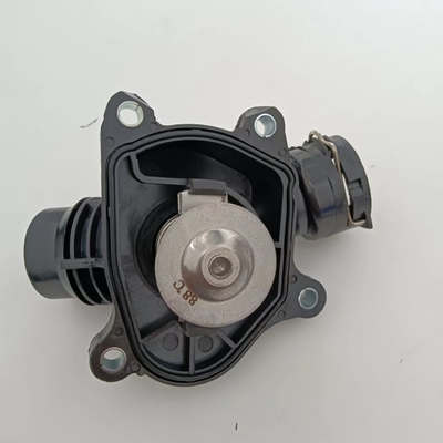 11517789014 11517805811 Combustível de refrigeração do motor