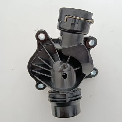 11517789014 11517805811 Combustível de refrigeração do motor