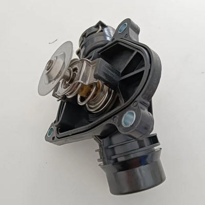 11517789014 11517805811 Combustível de refrigeração do motor