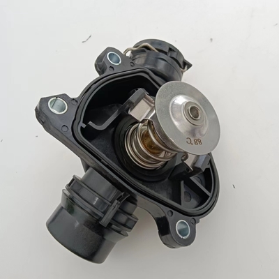 11517789014 11517805811 Combustível de refrigeração do motor