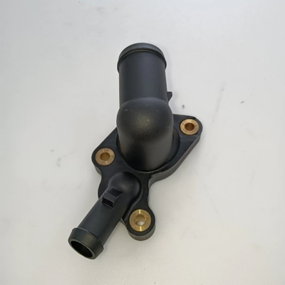 Certificado MINI R53 Cooper S Termostato Casamento 11537512733 para 02-06 e 07-08 Modelos