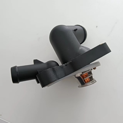 Certificado MINI R53 Cooper S Termostato Casamento 11537512733 para 02-06 e 07-08 Modelos