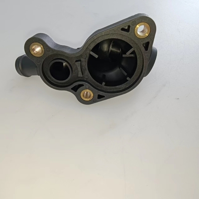 Certificado MINI R53 Cooper S Termostato Casamento 11537512733 para 02-06 e 07-08 Modelos