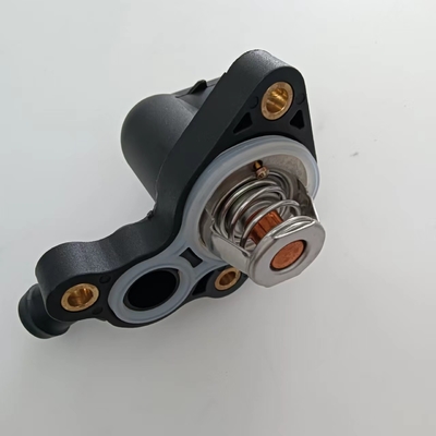 Certificado MINI R53 Cooper S Termostato Casamento 11537512733 para 02-06 e 07-08 Modelos