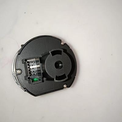 5ND941431B Interruptor automático de faróis para VW Jetta Golf MK5 MK6 Passat B6 3C Tiguan Rabbit