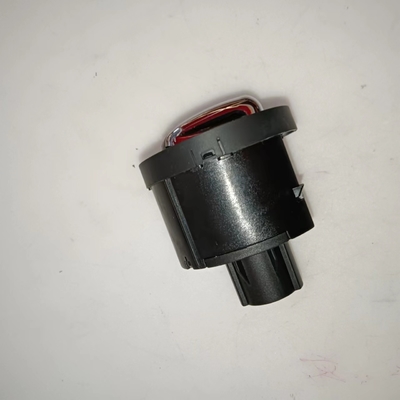 5ND941431B Interruptor automático de faróis para VW Jetta Golf MK5 MK6 Passat B6 3C Tiguan Rabbit