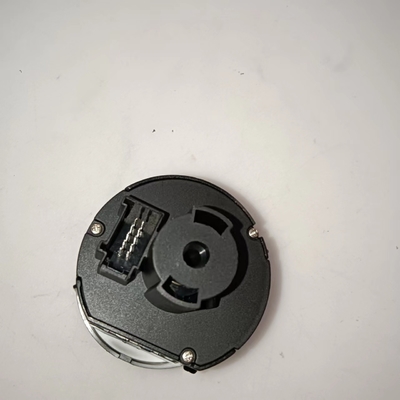 5ND941431B Interruptor automático de faróis para VW Jetta Golf MK5 MK6 Passat B6 3C Tiguan Rabbit