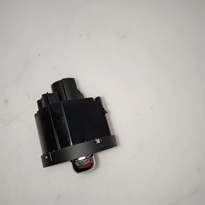 5ND941431B Interruptor automático de faróis para VW Jetta Golf MK5 MK6 Passat B6 3C Tiguan Rabbit